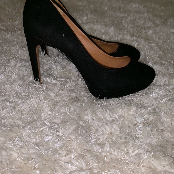 Work pumps - Picture 2 of 2